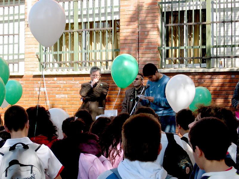 Meses 25_Febrero 032